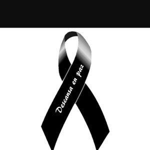 Meet your Posher, Nora